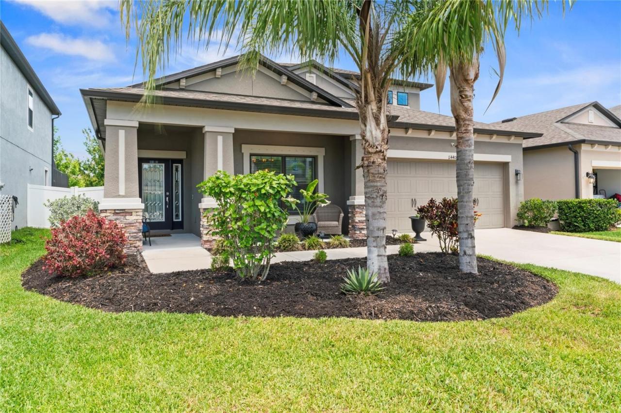  Maps and Schools 11440 AMAPOLA BLOOM COURT, RIVERVIEW, FL 33579: Homes for Sale - Hommati  91a051a39fb2c843b5a2fa6a4b083437