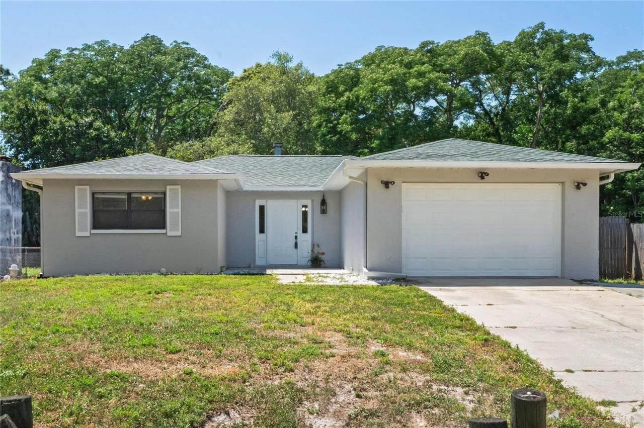  Guided Tour 5903 CHICORY COURT, NEW PORT RICHEY, FL 34653: Homes for Sale - Hommati  091ea32233d061861c28845fdba0690f