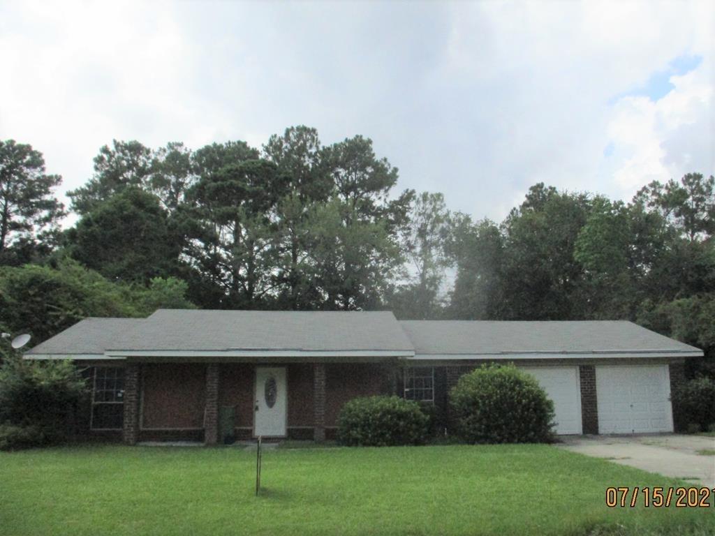 Maps and Schools 720 Madison Drive, Hinesville, GA 31313: Homes for Sale - Hommati  98598217048ec95f5801942f8483ae1a