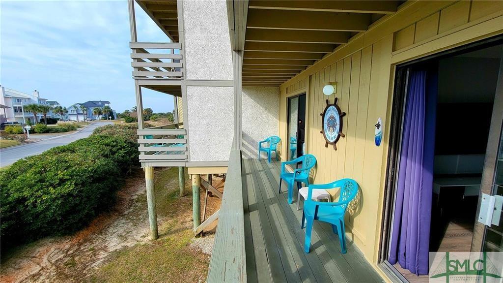  Maps and Schools 85 Van Horne Avenue, 8A, Tybee Island, GA 31328: Homes for Sale - Hommati  e871874c7a8423cee52a8506bef58f10