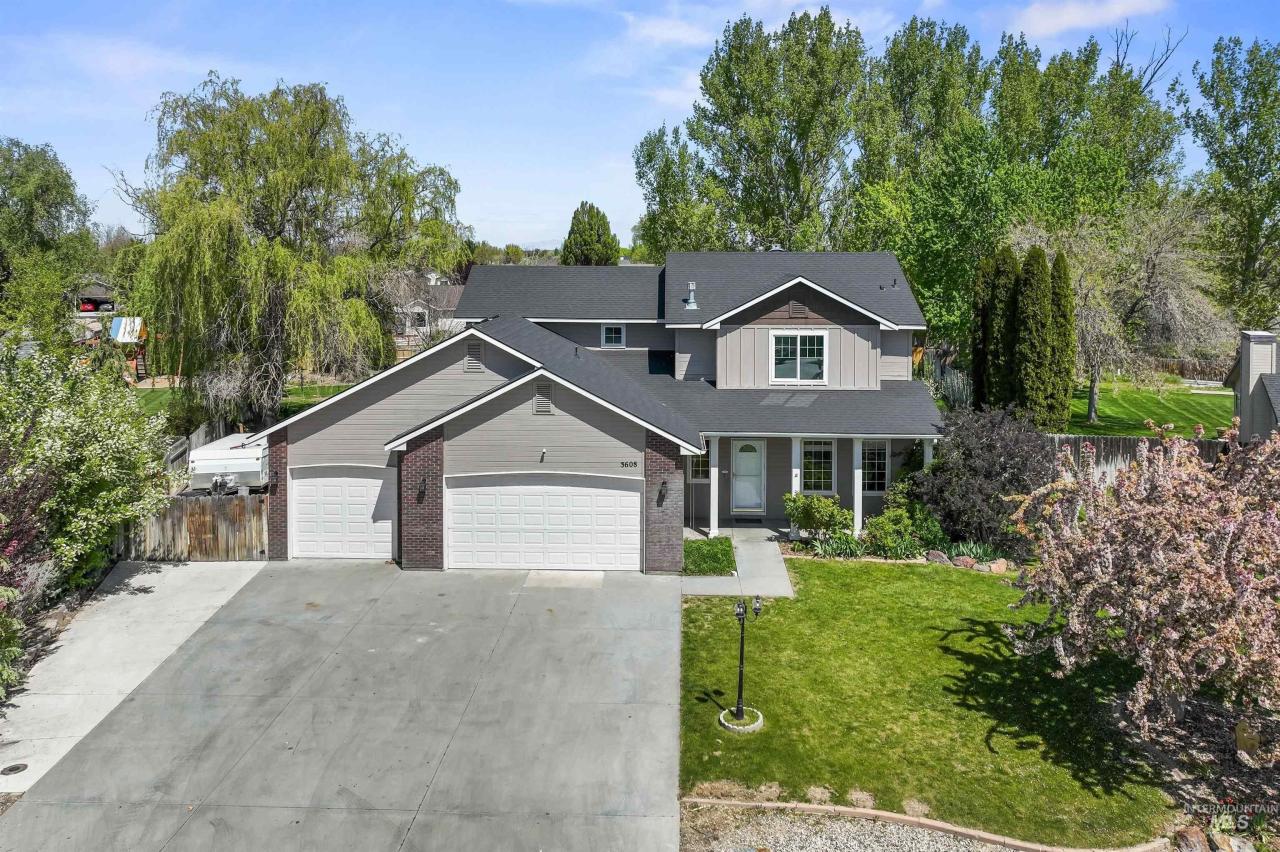  Maps and Schools 3608 Ringneck Dr., Nampa, ID 83686: Homes for Sale - Hommati  d8249013413cb9e7c9344ccf6d8a04d1