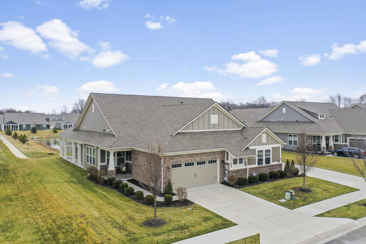  Maps and Schools 4893 Eldon Drive, Noblesville, IN 46062: Homes for Sale - Hommati  2f28df05ea082701a61ab2775fdd3f9c