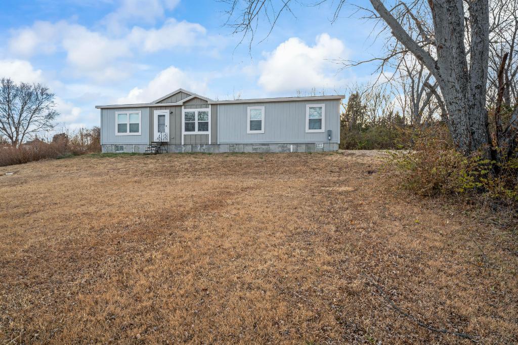 Maps and Schools 21578 Vly Brk Ln, Overbrook, KS 66524: Homes for Sale - Hommati  f23a0eb3bbacd1ad3ad7634c063569a6