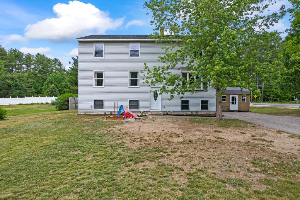  Maps and Schools 2 Partridge Ln, Gray, ME 04039: Homes for Sale - Hommati  07a750a822fdb30e8c02b8ad38dfb210