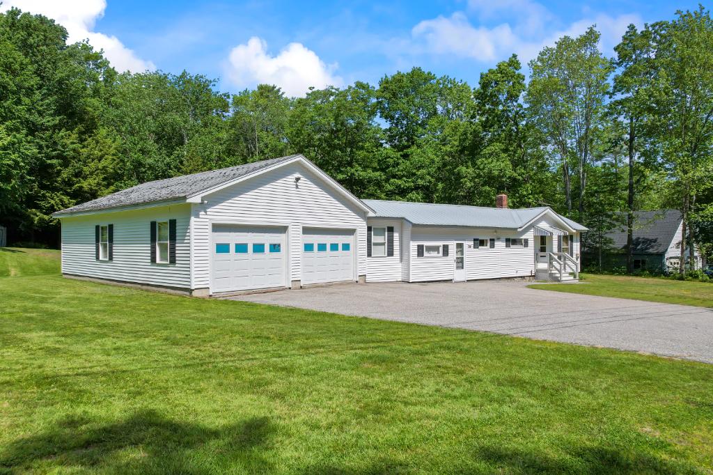  Maps and Schools 94 Summer St, Lisbon, ME 04252: Homes for Sale - Hommati  993110addc1d13063d745849f9c793fe