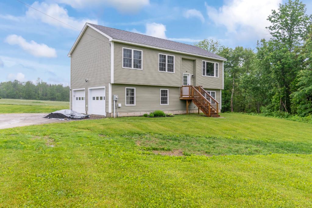  Maps and Schools 16 Pointers Way, Lebanon, ME 04027: Homes for Sale - Hommati  991a90361c8651c7f8626943c608f016