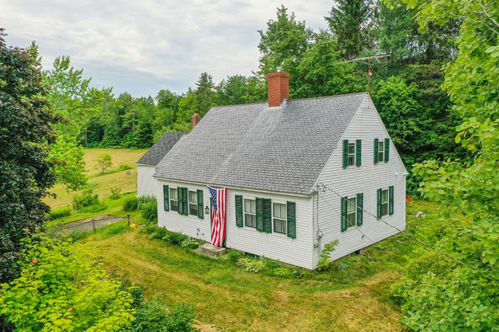 Maps and Schools 872 Bangor Rd, Prospect, ME 04981: Homes for Sale - Hommati  3447d8aaa2975d045c676e079af73904