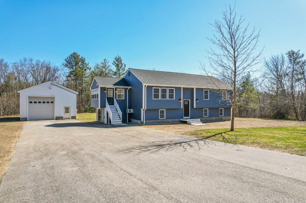 Maps and Schools 480 US-1, Kittery, ME 03904: Homes for Sale - Hommati  88603aee71afba53addbcc9a1ef5d948