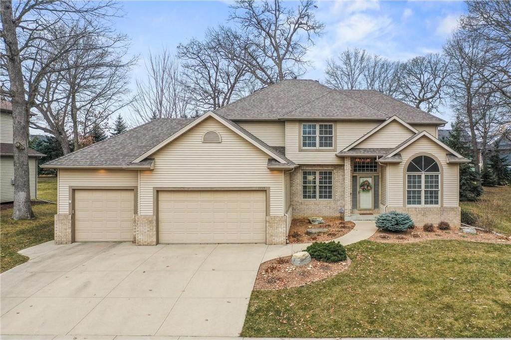  Maps and Schools 1117 23rd Avenue SW, Rochester, MN 55902: Homes for Sale - Hommati  7dee02cfe649358c6e852294d7217eae