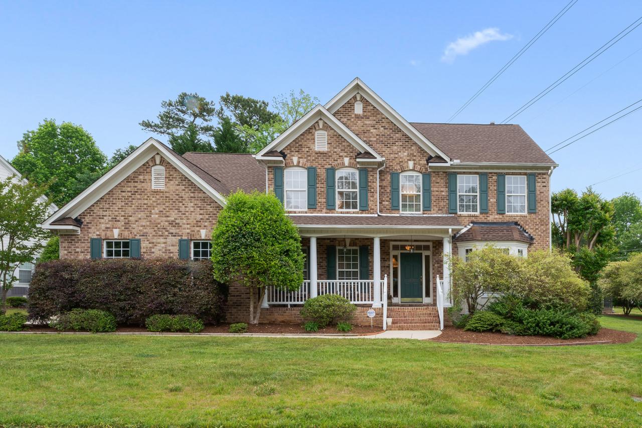  Maps and Schools 1615 Wood Spring Ct, Raleigh, NC 27614: Homes for Sale - Hommati  aa97fb492069435b13e8b5753815f689
