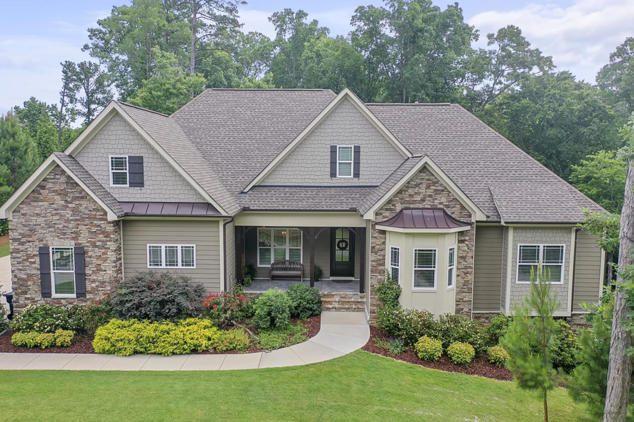  Maps and Schools 1620 Wildhurst Ln, Wake Forest, NC 27587: Homes for Sale - Hommati  eb2926ee06bccdceab7aaad8b8b91a28
