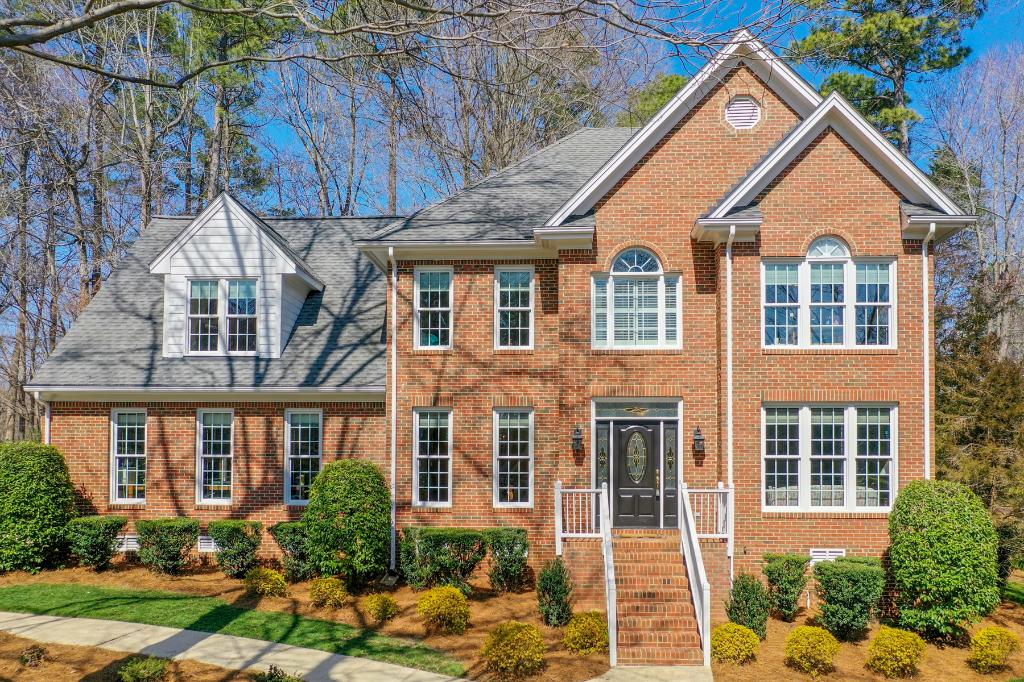  Maps and Schools 102 Windfall Ct, Cary, NC 27518: Homes for Sale - Hommati  fa519bc42662fc39df38f64d71e7547f