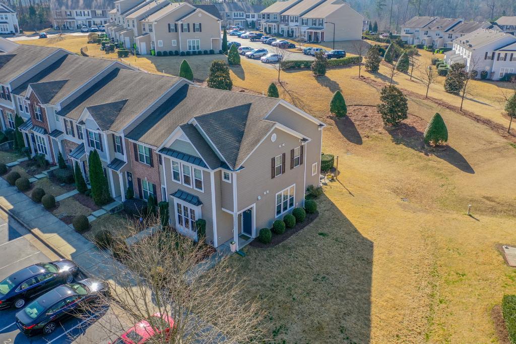  Maps and Schools 100 Stratford Lakes Dr, Unit #241, Durham, NC 27713: Homes for Sale - Hommati  729cf1e65676eeee3e1ef022a796cd45