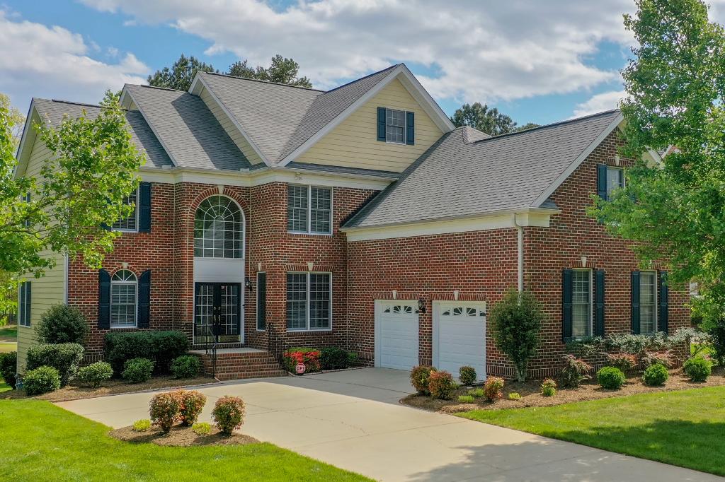  Maps and Schools 9101 Sanctuary Ct, Raleigh, NC 27617: Homes for Sale - Hommati  37f387be9177887b5c2a107c26984cdf