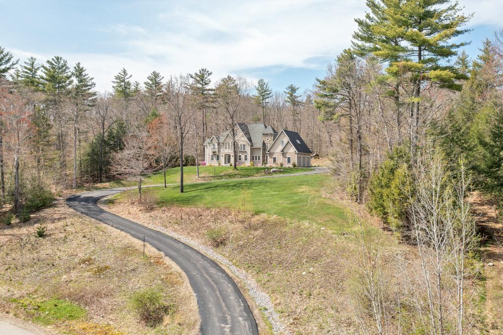 Maps and Schools 91 Reserve Pl, Concord, NH 03301: Homes for Sale - Hommati  3d59f79310305ee3ee4f54fce49b28f8