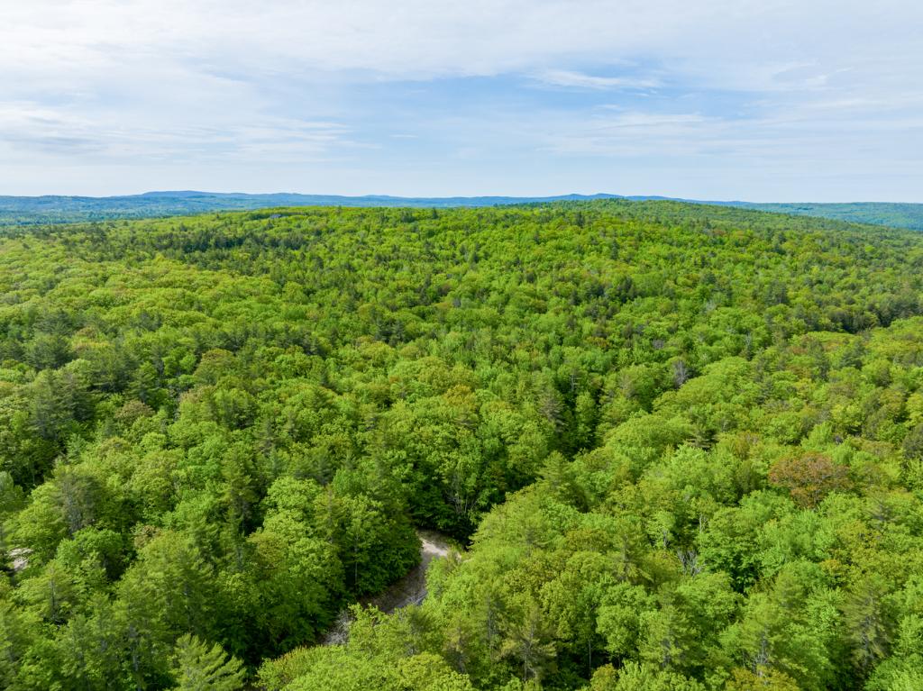                                             Map 4 Lot 13, Alton, NH 03809: Homes for Sale - Hommati 