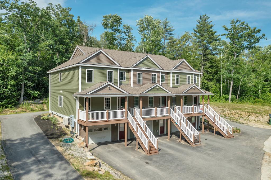  Maps and Schools 15 Lapanne Way, Unit #1, Strafford, NH 03884: Homes for Sale - Hommati  9502c74746e6fb846adca508c1756a59