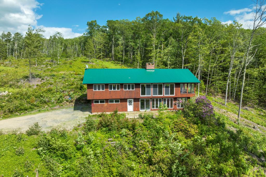  3D Virtual Tour 79 Bearly A Rd, Holderness, NH 03245: Homes for Sale - Hommati  ac5779c7f338fff9e39afbb2287371bf