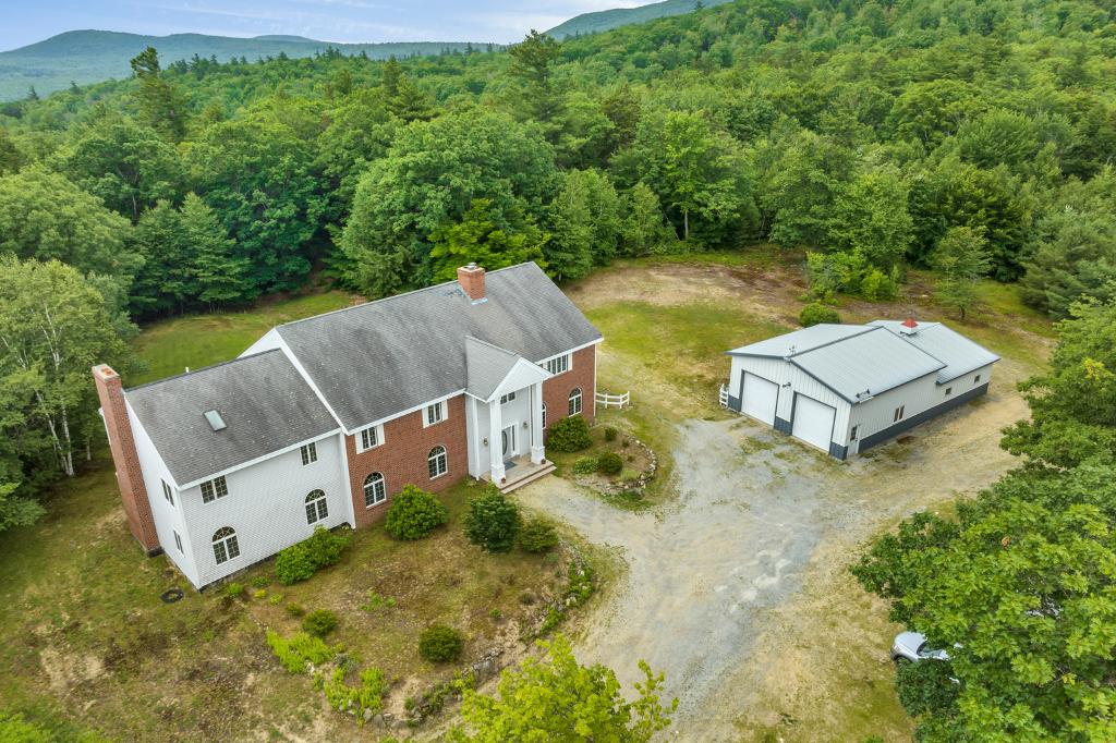  Maps and Schools 75 Cornerstone Ln, Temple, NH 03084: Homes for Sale - Hommati  50020d14409c55cc5d1d0dc7c5d41f6a