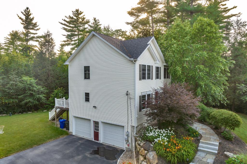 Maps and Schools 1 Parson`s Way, Bow, NH 03304: Homes for Sale - Hommati  8a12ca46775c3f9d3a2b31ae669147d5