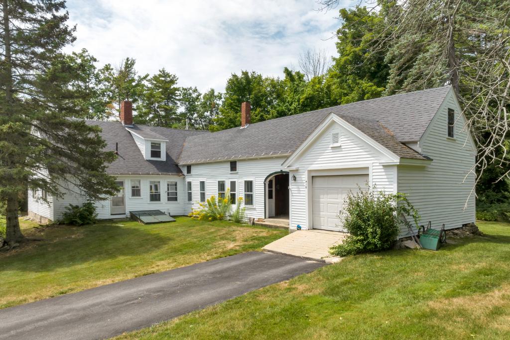  Maps and Schools 416 S Main St, Wolfeboro, NH 03894: Homes for Sale - Hommati  9423f7d069b03ae7ce44fbbe2fb68d0a