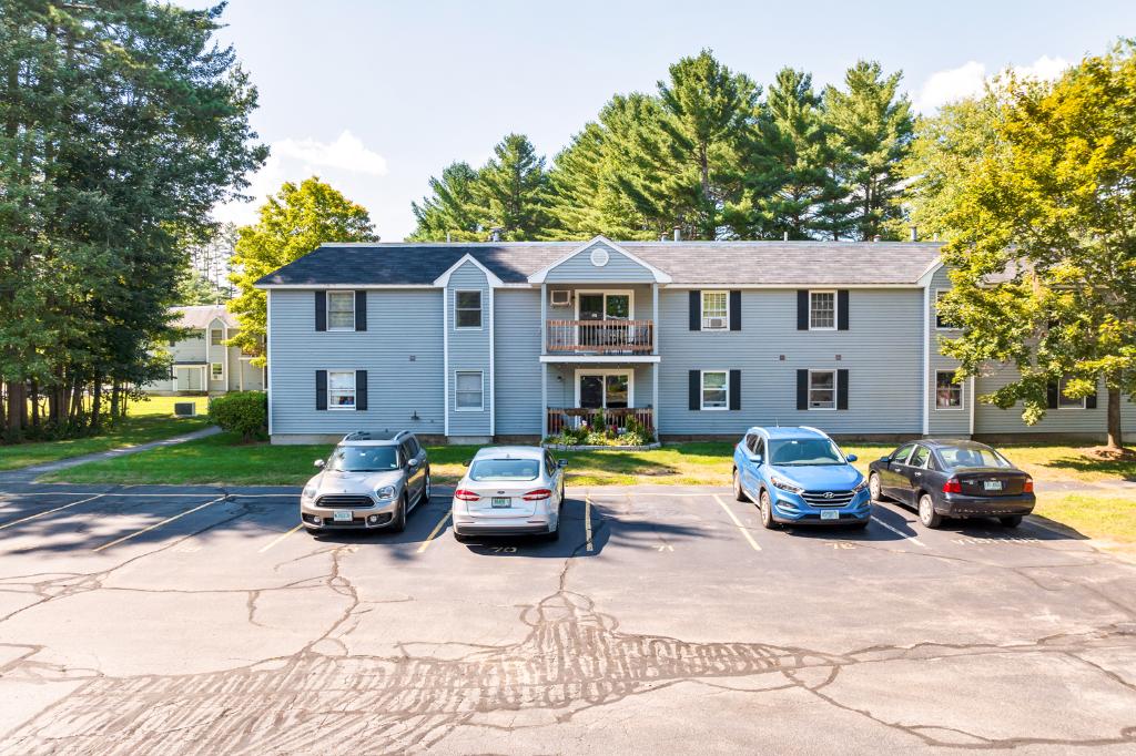 Brochure 37 Alice Dr, Unit #67, Concord, NH 03303: Homes for Sale - Hommati  22f3c9b0d38718226c09f47d165a9f8c