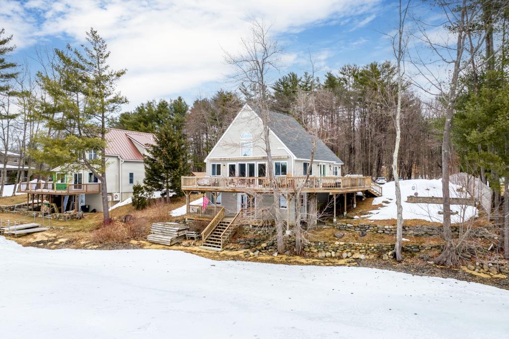  Maps and Schools 45 Coons Point Rd, Belmont, NH 03220: Homes for Sale - Hommati  64411e5059ea58d071abfdd270741767