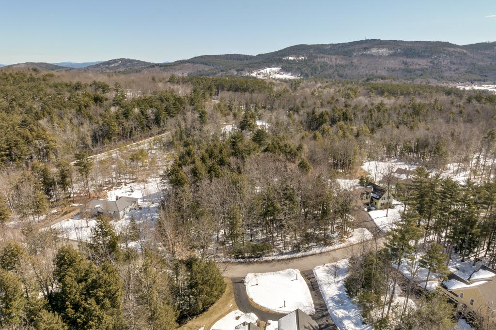  Maps and Schools 16 Morgan Way, Gilford, NH 03249: Homes for Sale - Hommati  ed0eee01095dcc518bea3c284c63f3df