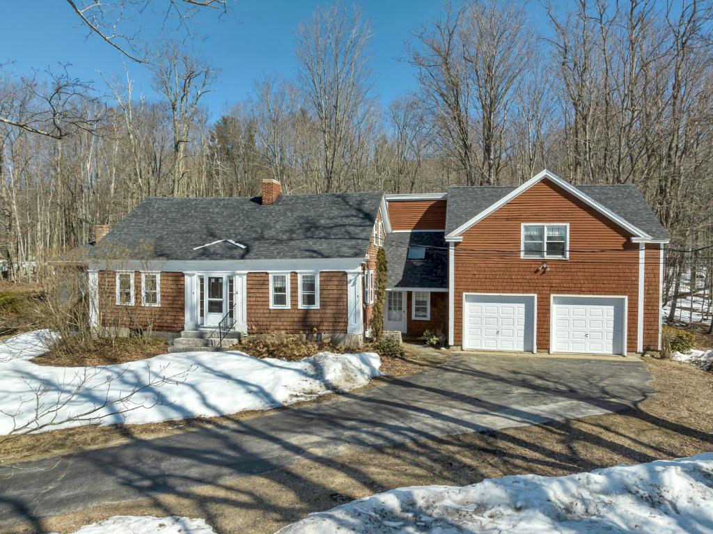  9 Rice Hill Rd, Freedom, NH 03836: Homes for Sale - Hommati  4a33cf7205c2c2401ec9bc80226eb30d