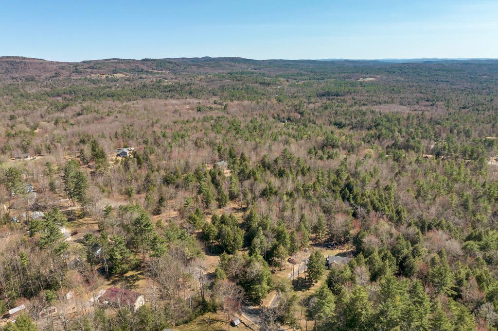 Lot 67-9 Durrell Mountain Rd, Belmont, NH 03220: Homes for Sale - Hommati  864c71424a3bd6efa08f7c2d042d3409