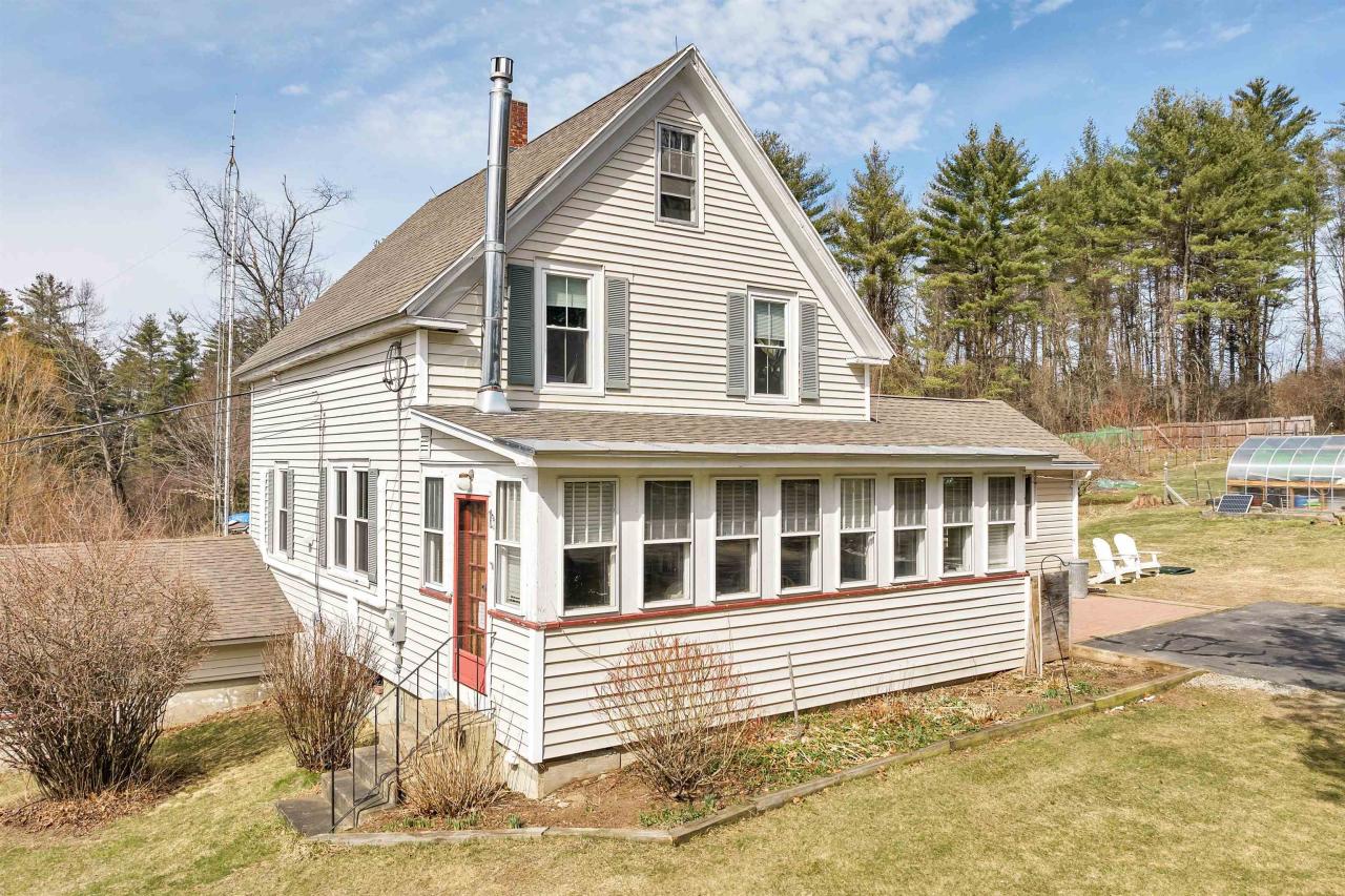  Maps and Schools 13 Babbitt Road, Franklin, NH 03235: Homes for Sale - Hommati  bbd9d187ba81d0b29b3be5363edfb638