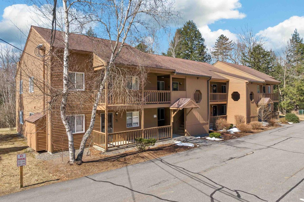  Maps and Schools 13 Duck Pond Way, Unit #1, Lincoln, NH 03251: Homes for Sale - Hommati  72fe8d4c5a02bde2bc5d7f58c68d280b