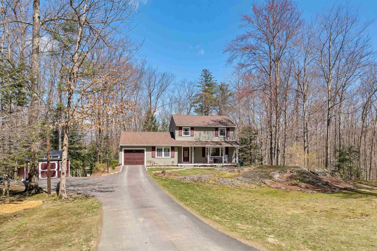  Maps and Schools 9 Notchview Drive, Plymouth, NH 03264: Homes for Sale - Hommati  2b67b42de6c7ff5c3ca4e0a5068a02ce