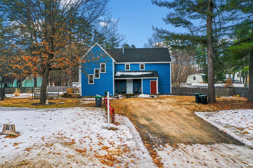  Floor Plan 30 Evergreen Ave, Franklin, NH 03235: Homes for Sale - Hommati  e3ad4ee720017d032b463d906a349dd2