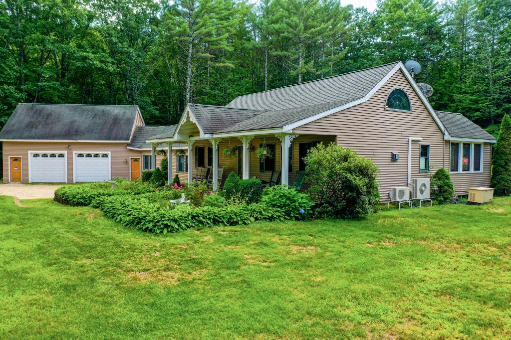  Maps and Schools 58 Summit View Dr, Tamworth, NH 03886: Homes for Sale - Hommati  db014c373d3654773e0205ae89cd9245