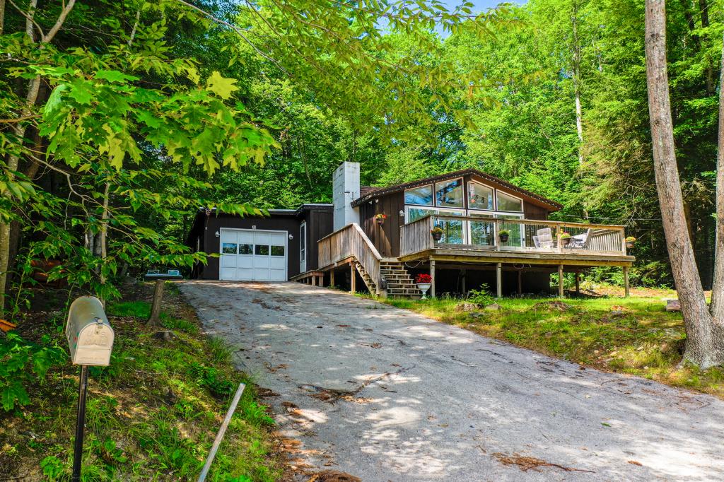  Guided Tour 70 Damsite Rd, Barnstead, NH 03225: Homes for Sale - Hommati  12faef4493896f219764c78df45d10fa