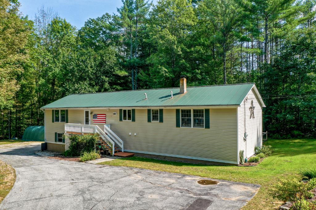  Guided Tour 622 Old Shaker Rd, Loudon, NH 03307: Homes for Sale - Hommati  90e9cec90c437429408c49ba6a11c1bf