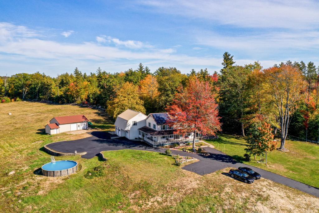  Maps and Schools 639 4th Range Rd, Pembroke, NH 03275: Homes for Sale - Hommati  c174a2cc652c0710622e7ede350930be