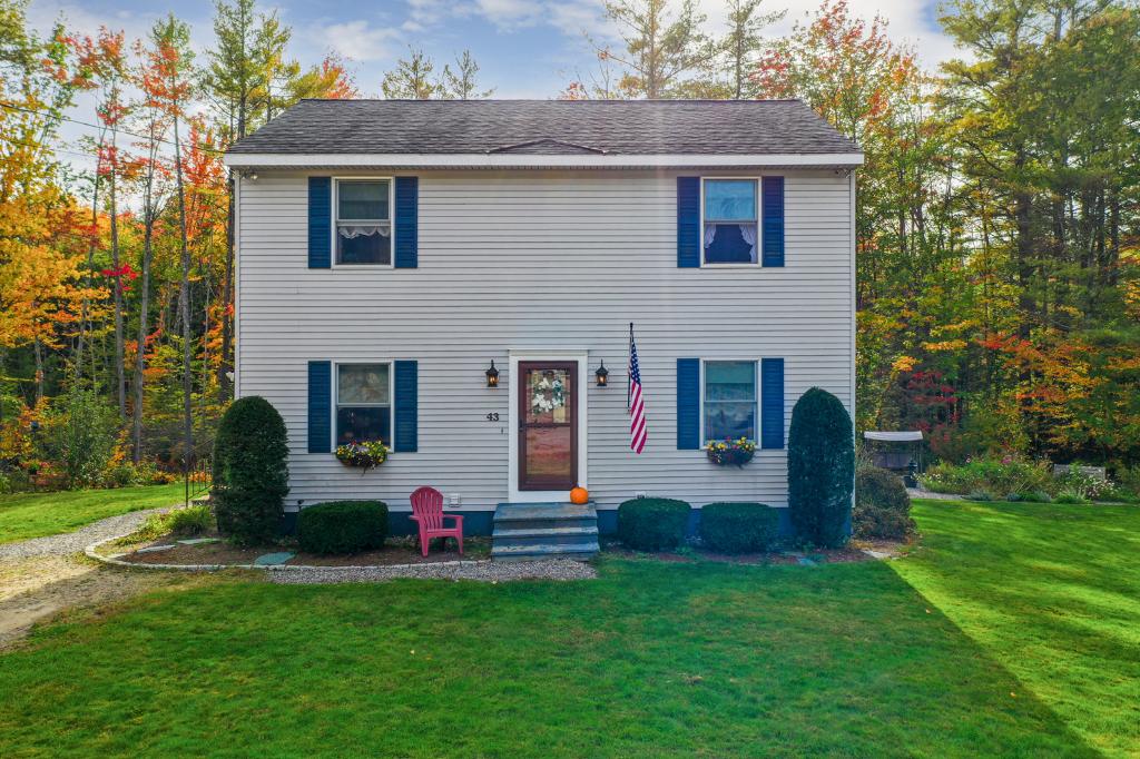  Maps and Schools 43 Opal Ln, Laconia, NH 03246: Homes for Sale - Hommati  7102323af6a9b1dc713b5ed475dce4c8
