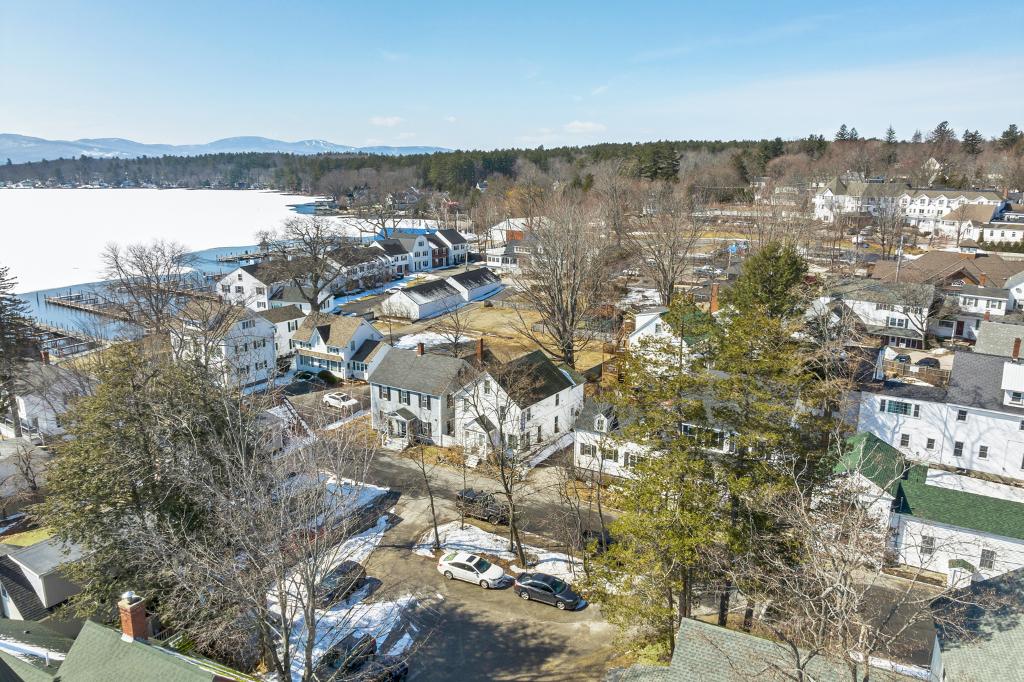  Maps and Schools 15 Lake St, Wolfeboro, NH 03894: Homes for Sale - Hommati  ada8d93b5147d8a016e0305d4c330822