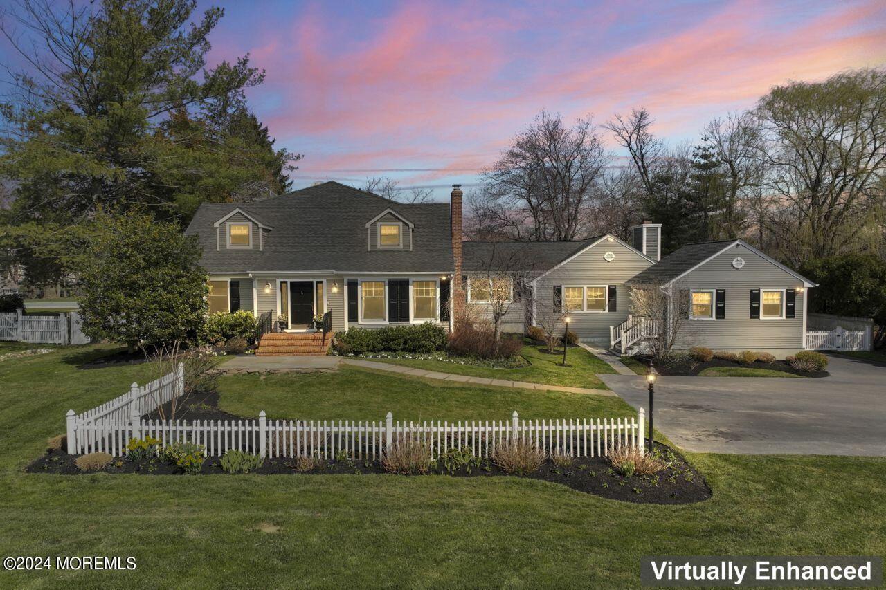  Maps and Schools 29 Oakes Road, Rumson, NJ 07760: Homes for Sale - Hommati  c7df35f7996fc824c8ee61e397abe401