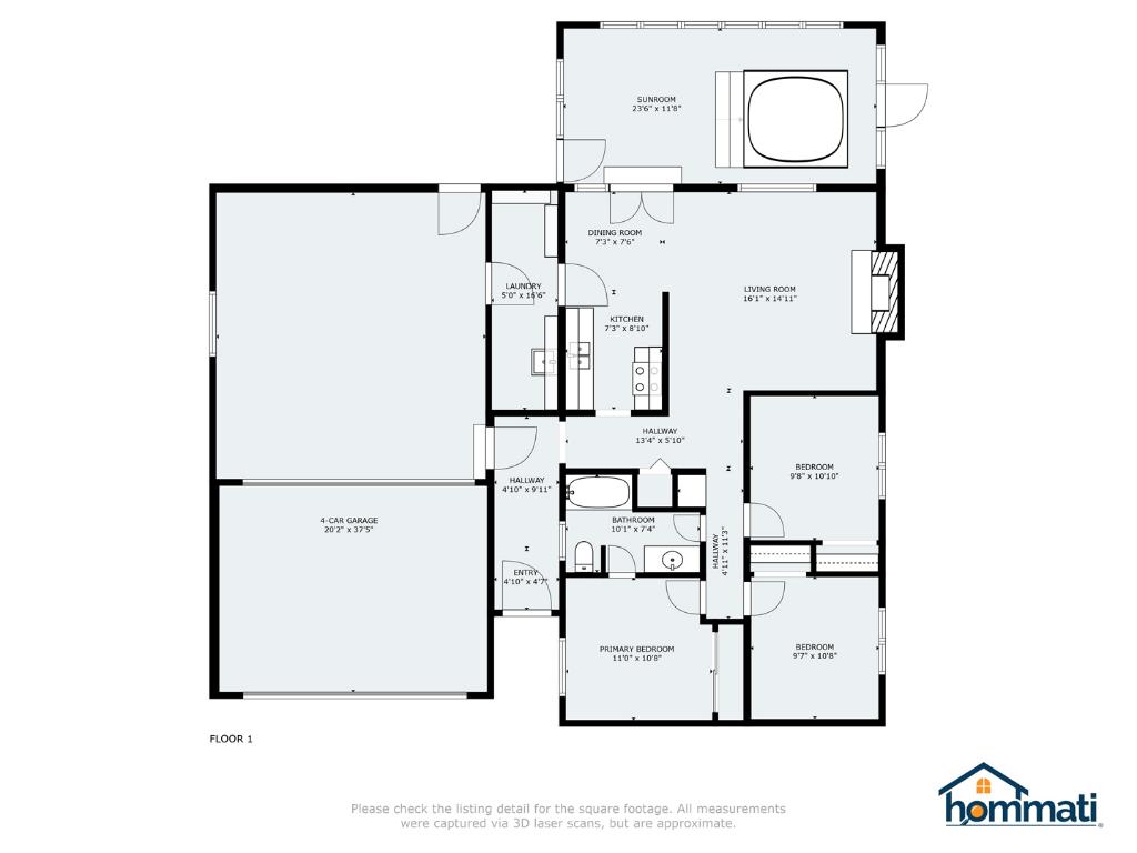  Floor Plan 2187 Cosmoledo St, Eugene, OR 97402: Homes for Sale - Hommati  41a3f3ad366fbe17351884437d1789ee