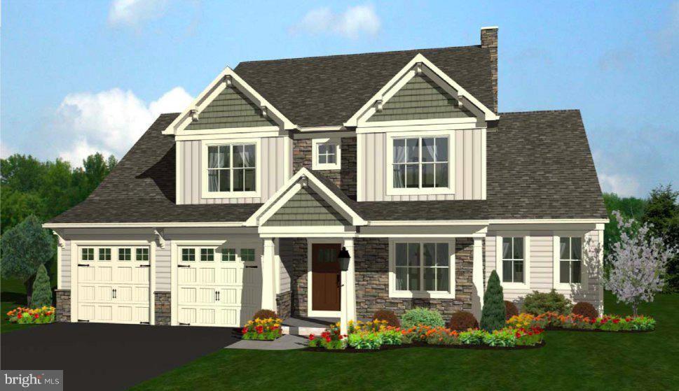 The Summit Westhaven, Mechanicsburg, PA 17050: Homes for Sale - Hommati  f7d0a0424827b0480b65cc55c6f5e5c9
