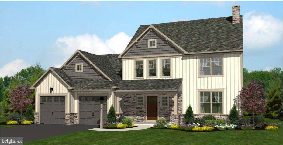 Brochure The Bromley Westhaven, Mechanicsburg, PA 17050: Homes for Sale - Hommati  72a2a23834fc134c62451e55d85753aa