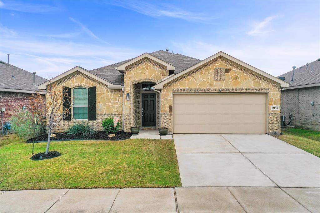  Video 14553 Serrano Ridge Road, Fort Worth, TX 76052: Homes for Sale - Hommati  cb026039ceed4cc7c26ecf53524c707a