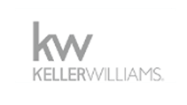 We work with Keller William realty