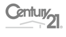 We work with 21 century realty