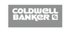 We work with Coldwell Banker realty