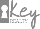 We work with Key realty